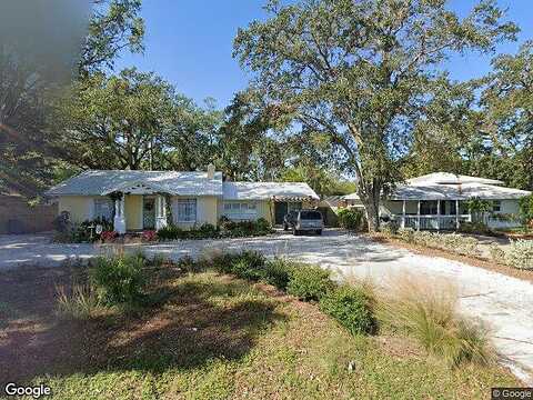 47Th, BRADENTON, FL 34209