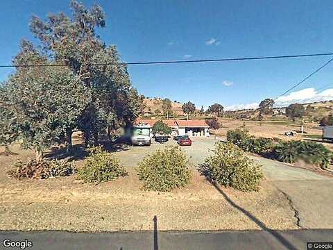 Golfito, LA GRANGE, CA 95329
