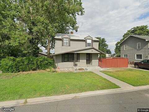 Armistead, RICHLAND, WA 99352