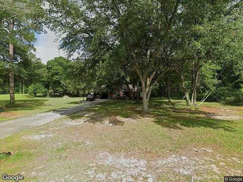 Churchill, LEESBURG, GA 31763