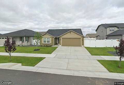 Lawson, AIRWAY HEIGHTS, WA 99001