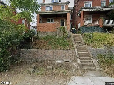 Jucunda, PITTSBURGH, PA 15210