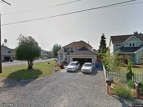 3Rd, YELM, WA 98597