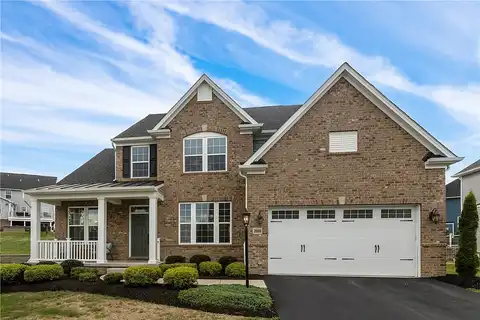 Dantry, CANONSBURG, PA 15317