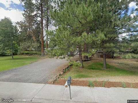 Poplar, BEND, OR 97702