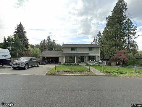 Lake, SPOKANE VALLEY, WA 99212