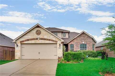Sweet Gum, ANNA, TX 75409