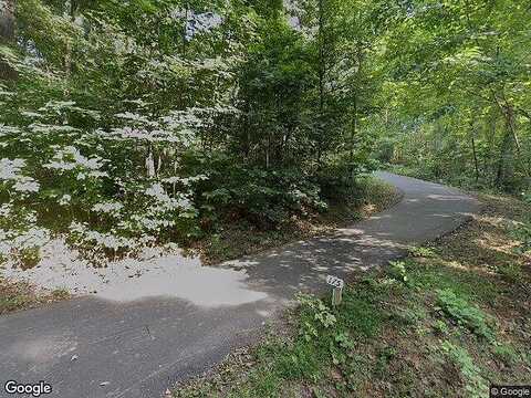 Easy Hollow, FRONT ROYAL, VA 22630