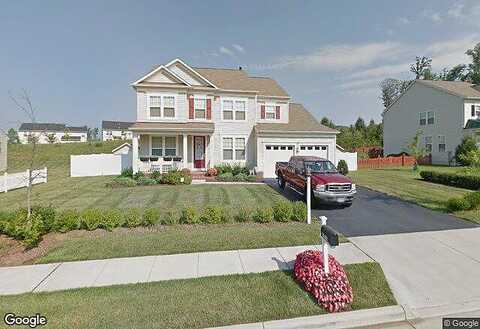 Chattanooga, WOODBRIDGE, VA 22191