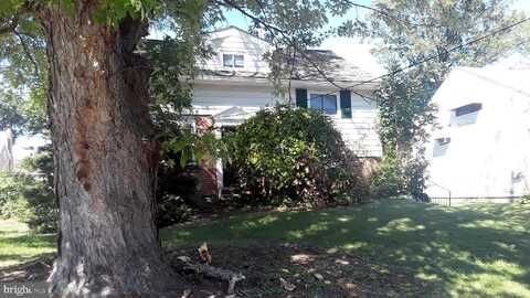 Greenwood, LANSDOWNE, PA 19050