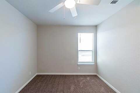 Bronte, JUSTIN, TX 76247