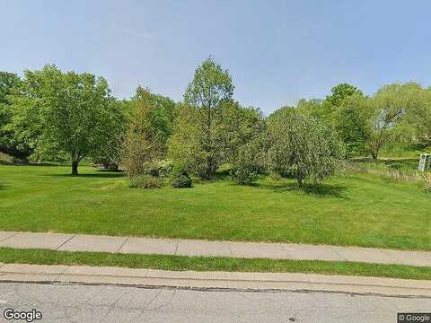 Brimfield, SEWICKLEY, PA 15143