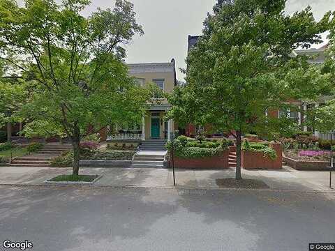 Hanover, RICHMOND, VA 23220
