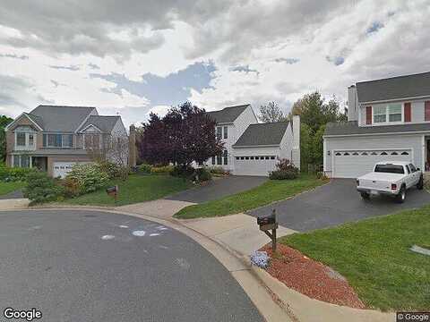 Flagler, CENTREVILLE, VA 20120