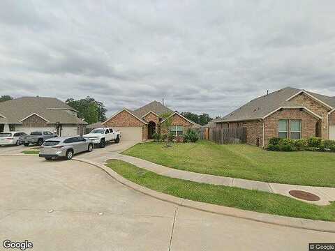 Irvine Ranch, CONROE, TX 77384