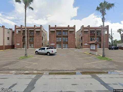 Morningside, SOUTH PADRE ISLAND, TX 78597