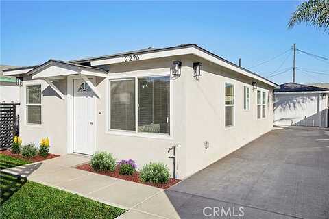 San Pedro, LOS ANGELES, CA 90061