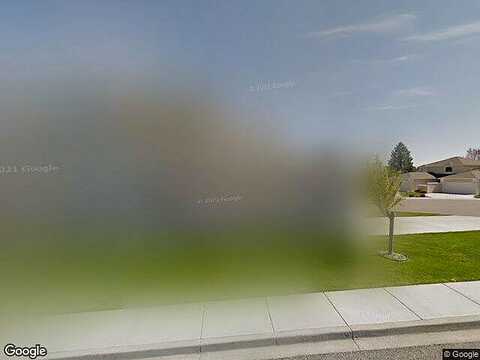 Rosemary, RICHLAND, WA 99352