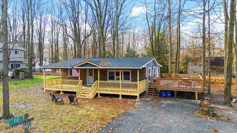 Iowa, POCONO LAKE, PA 18347