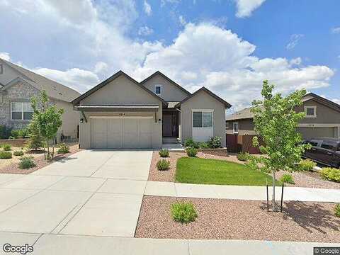 Tranquil Water, COLORADO SPRINGS, CO 80908
