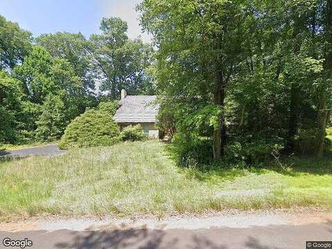 Oakton Woods, OAKTON, VA 22124