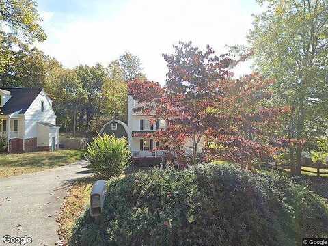 Rufford, CHESTER, VA 23831