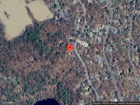 Lakeland, LAKE ARIEL, PA 18436