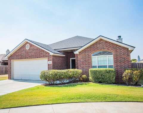 Colton, LUBBOCK, TX 79424
