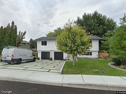 Canyon, RICHLAND, WA 99352
