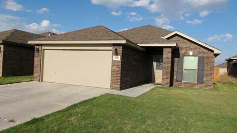Venita, LUBBOCK, TX 79424