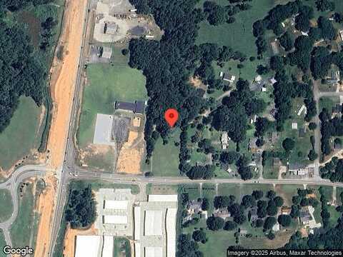 Pine Valley, HIRAM, GA 30141