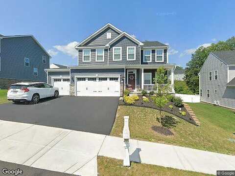 Derby, OAKDALE, PA 15071