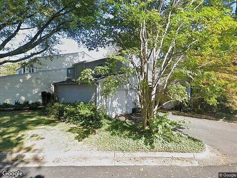 Steeples, FALLS CHURCH, VA 22046