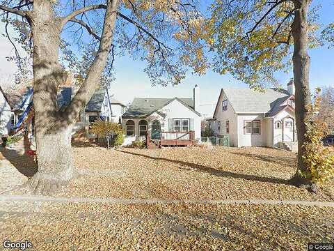 15Th, MINNEAPOLIS, MN 55417
