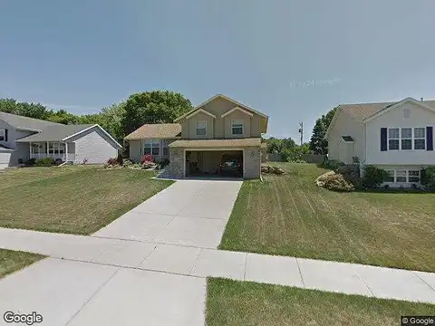Dream, MADISON, WI 53718