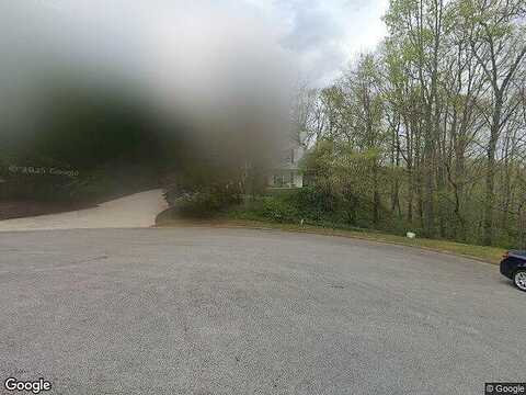 Echo, FLOWERY BRANCH, GA 30542