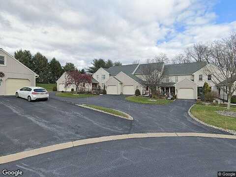 Shybrook, ELIZABETHTOWN, PA 17022