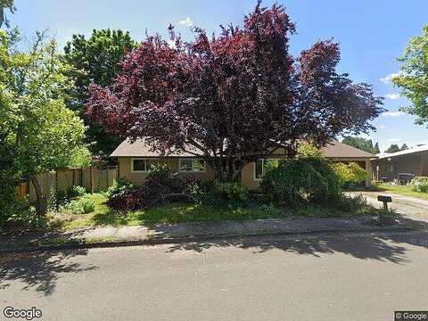 Ellerson, BEAVERTON, OR 97007