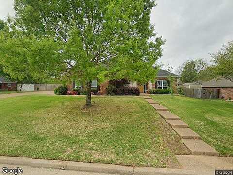 Wellington, ATHENS, TX 75751