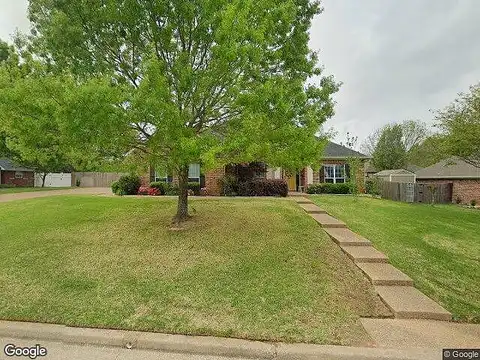 Wellington, ATHENS, TX 75751