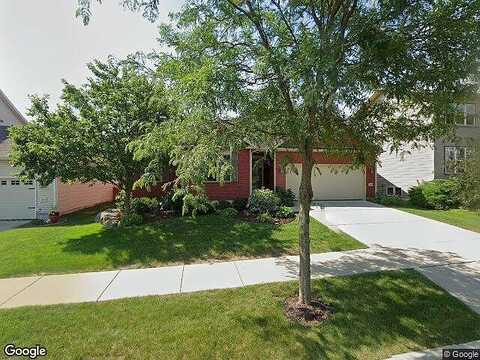 Silkwood, VERONA, WI 53593