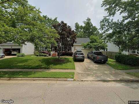 Club Head, VIRGINIA BEACH, VA 23455
