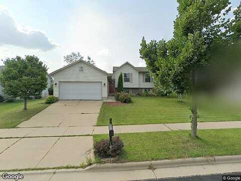 Cosgrove, MADISON, WI 53719