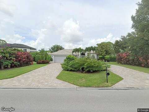 Belville, NAPLES, FL 34104