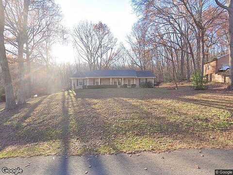 Woodland, COVINGTON, VA 24426