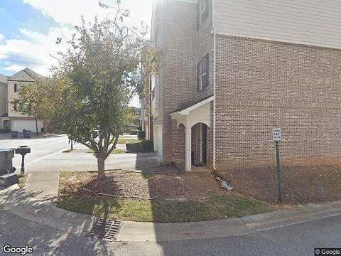 Pebble Beach, LAWRENCEVILLE, GA 30043