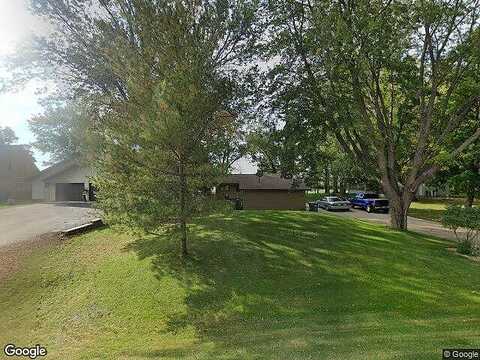 County Road 146, KIMBALL, MN 55353