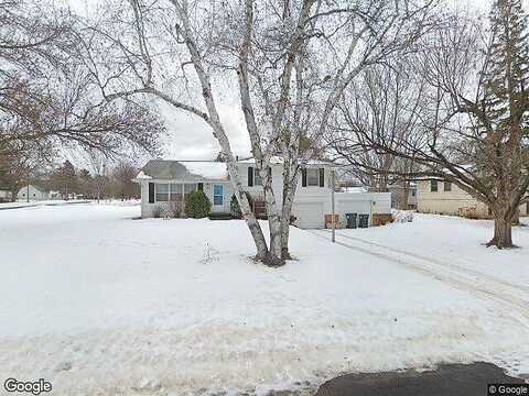 Logan, MINNEAPOLIS, MN 55431