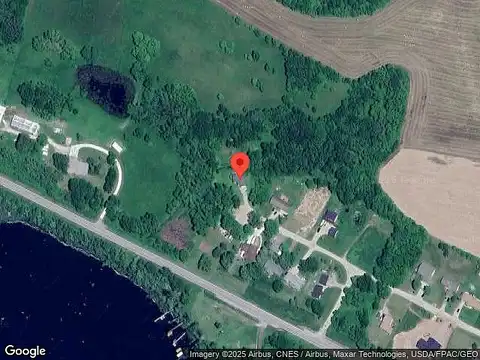 Shields, LONSDALE, MN 55046