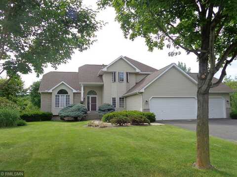 Marie, DELANO, MN 55328
